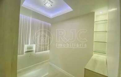 Imagem 15: Apartamento-À VENDA-Flamengo-Rio de Janeiro-RJ