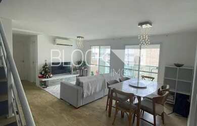 Imagem 6: Recreio dos Bandeirantes