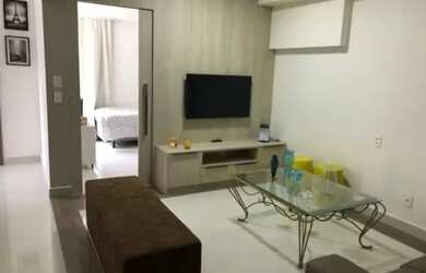 Imagem 5: Excelente apartamento no In Mare Bali com 82 metros - Porteira Fechada