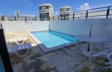 Imagem 8: Vendo apartamento Romildo Moreira