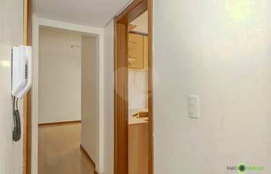 Imagem 11: Apartamento com 3 quartos à venda ou para locação em Menino Deus - RS