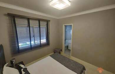 Imagem 12: Apartamento à venda, 183 m² por R$ 1.770.000,00 - Cidade São Francisco...