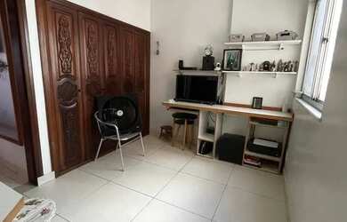 Imagem 10: APTO RESIDENCIAL OLIMPUS. Ar-condicionado, 82m² de Área, 1 Vaga na garageme3...