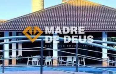 Imagem 2: Apartamento Porto das Dunas