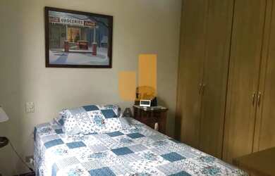 Imagem 15: Apartamento de 3 dormitorios 2 vagas em Higienópolis