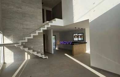 Imagem 11: Casa à venda, 208 m² por R$ 1.200.000,00 - Ubatiba - Maricá/RJ