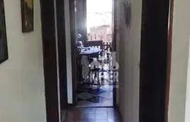 Imagem 10: Casa com 3 quartos à venda, 220 m² por R$ 650.000 - Maravista - Niterói/RJ