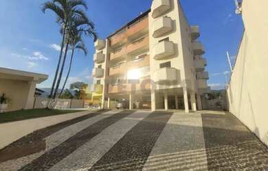 Imagem: O apartamento à venda possui 2 Dormitórios, 2 Banheiros, 2