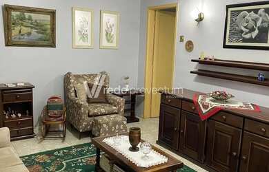 Imagem 5: Casa - Bonfim - Campinas