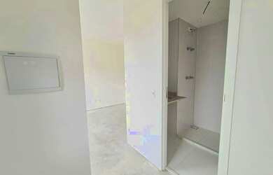 Imagem 6: Apartamento à venda de 21,18m2 no Bairro Campo Belo e Com Vaga de Garagem