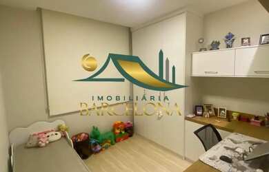 Imagem 15: Casa Duplex para Venda em Volta Redonda, Alvorada - Jardim Belvedere, 3 dormitórios, 1 suí