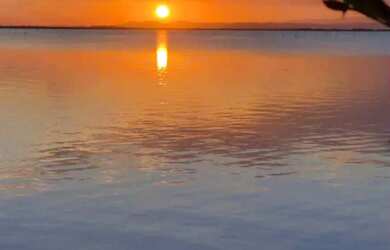 Imagem 15: CASA NA LAGOA A VENDA EM LAGUNA SANTA CATARINA