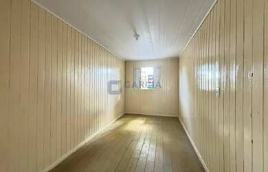 Imagem 8: Casa para locação no bairro Sarandi em Porto Alegre