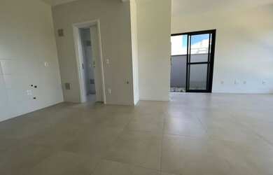 Imagem 5: Apartamento a venda em Imbituba, Village