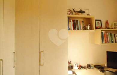 Imagem 6: Apartamento com 3 quartos para locação em Parada Inglesa - SP