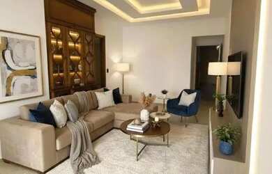 Imagem 9: Apartamento com 2 dormitórios para alugar, 87 m² por R$ 3.500/mês -...