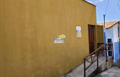 Imagem: A kitnet possui 1 Dormitório, 1 Banheiro e 45m² de Área e