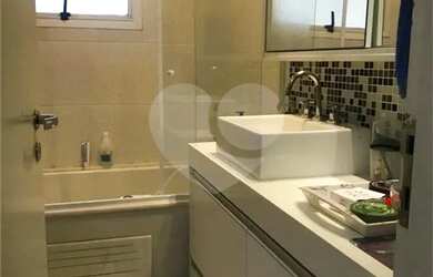 Imagem 16: Apartamento com 3 quartos à venda ou para locação em Santana - SP