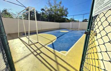 Imagem 15: KA- Apartamento 2 quartos à venda, Morada de Laranjeiras, Serra, ES