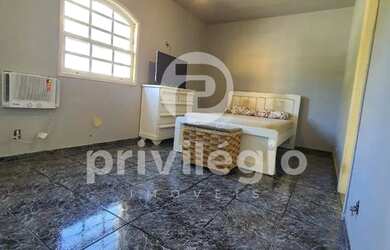 Imagem 9: Casa Duplex - Cond. Jardins Barra Bonita - 4 Quartos, sendo 2 suítes,...