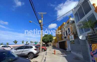 Imagem: O depósito possui 450m² de Área e está localizado em Rio