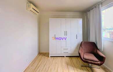 Imagem 10: Apartamento com 2 quartos à venda, 80 m² por R$ 630.000 - Icaraí - Niterói/RJ