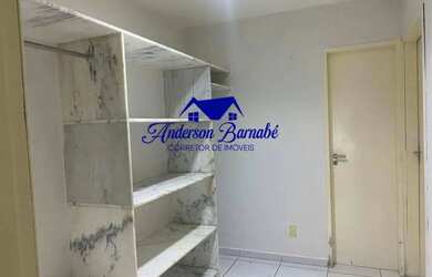 Imagem 16: ALUGO - CASA EM CONDOMÍNIO