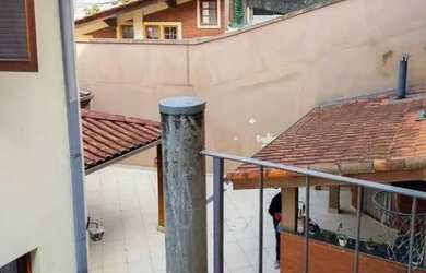 Imagem 8: Casa à venda em Cotia, Jardim Semiramis, com 3 quartos, com 209 m²