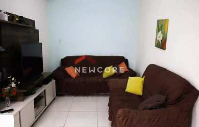 Imagem 7: Casa em Rua Arduce Honório de Aguiar - Parque Taquaral - Piracicaba/SP