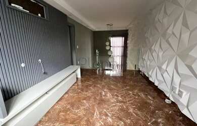 Imagem 7: Sobrado à venda e para alugar em Indaiatuba, Jardins do Império, com...