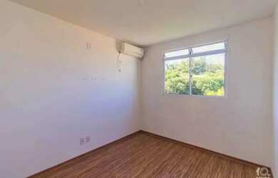 Imagem 12: SAPUCAIA DO SUL - APARTAMENTO 2 DORM - LOMBA DA PALMEIRA