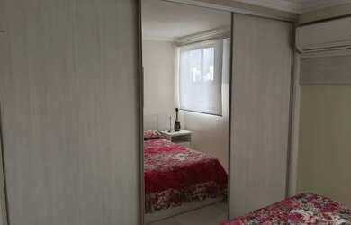 Imagem 12: Imóvel para venda tem 116 metros quadrados, com 3 quartos em Casa Amarela...