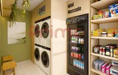 Imagem 15: Apartamento para Venda em Belo Horizonte, Palmares, 2 dormitórios, 1...