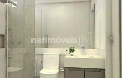 Imagem 12: Venda Casa geminada Espírito Santo Betim