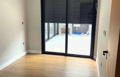 Imagem 9: Casa com 3 dormitórios à venda, 250 m² por R$ 1.539.900,00 - Residencial...