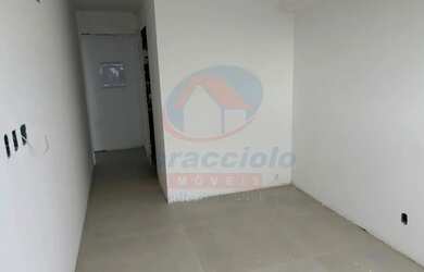 Imagem 15: EDF LÉO E MIMI MONTE - Imperdível oportunidade Apartamento à venda...