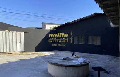 Imagem 6: Imóvel Industrial no Jardim de Luca