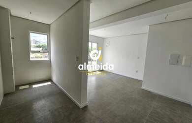 Imagem 6: Studio 1 dormitórios à venda Nossa Senhora das Dores Santa Maria/RS