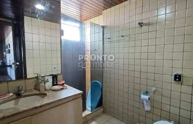 Imagem 3: Apartamento 4 quartos em Derby