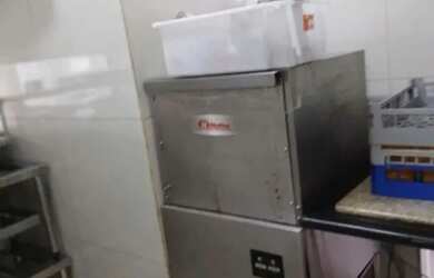 Imagem 13: Loja para alugar, 240 m² por R$ 9.000,00/mês - Ondina - Salvador/BA