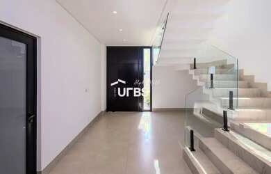 Imagem 3: Sobrado no Jardins Itália