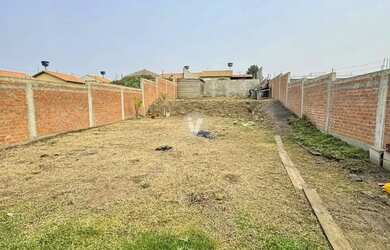 Imagem 9: A realização do sonho da casa própria está mais perto do que você...