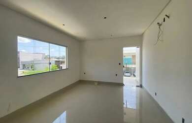 Imagem 15: Casa Duplex no condomínio Forest Hill 3 Suítes / 220m² / 4 Vagas / Aceita financiamento