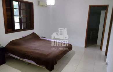 Imagem 12: Casa com 4 quartos à venda, 240 m² por R$ 1.460.000 - Piratininga -...