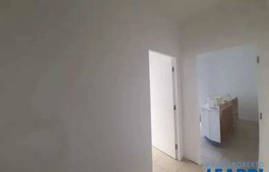 Imagem 7: COMERCIAL - CENTRO - SP. 120m² de Área