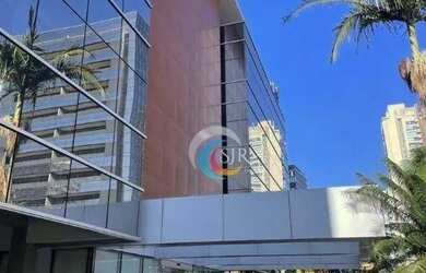 Imagem 7: Conjunto para alugar, 647 m² Brooklin - São Paulo/SP