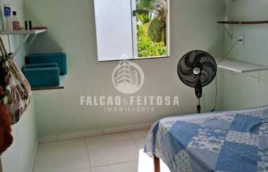 Imagem 4: Casa no bairro Praia Verde Berlink