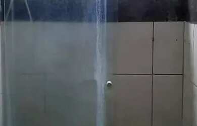 Imagem 14: Oportunidade apartamento de 2 quartos no Colubandê - São Gonçalo -...