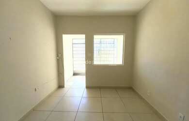 Imagem 8: Casa para venda e locação no Jardim Nova Europa