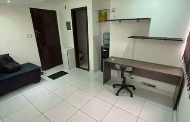 Imagem 3: Comercial à venda em rua pública, PARQUE BELA VISTA, Salvador, BA